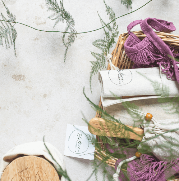 Cozy and Small House Design | Two Bedroom House