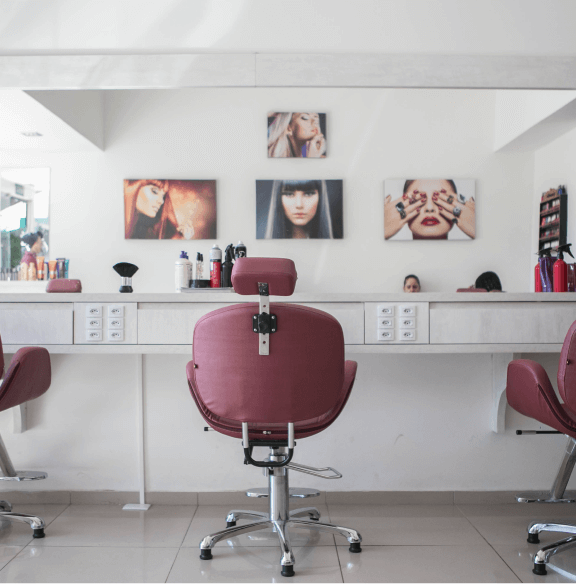 Cozy and Small House Design | Two Bedroom House