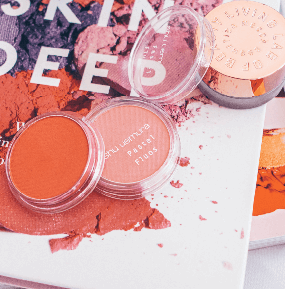 Cozy and Small House Design | Two Bedroom House