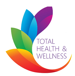 Health Logo